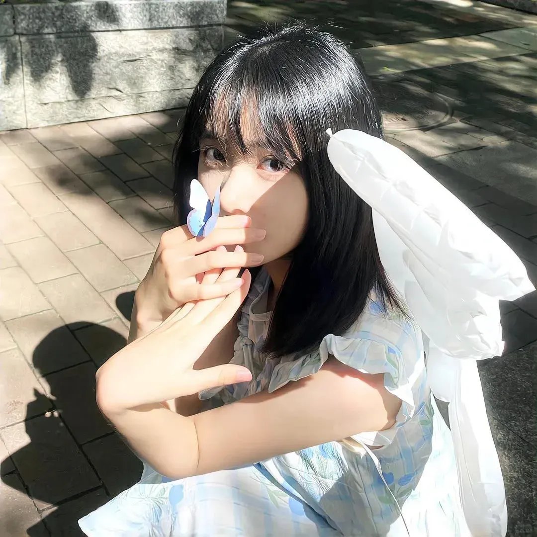 风波暗涌中的刚毅女官