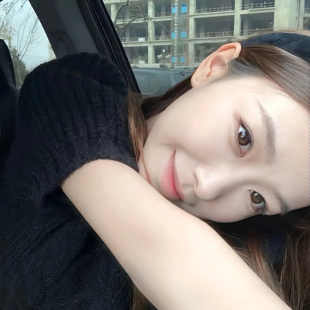 奇妙旅程中见证少年的成长轨迹